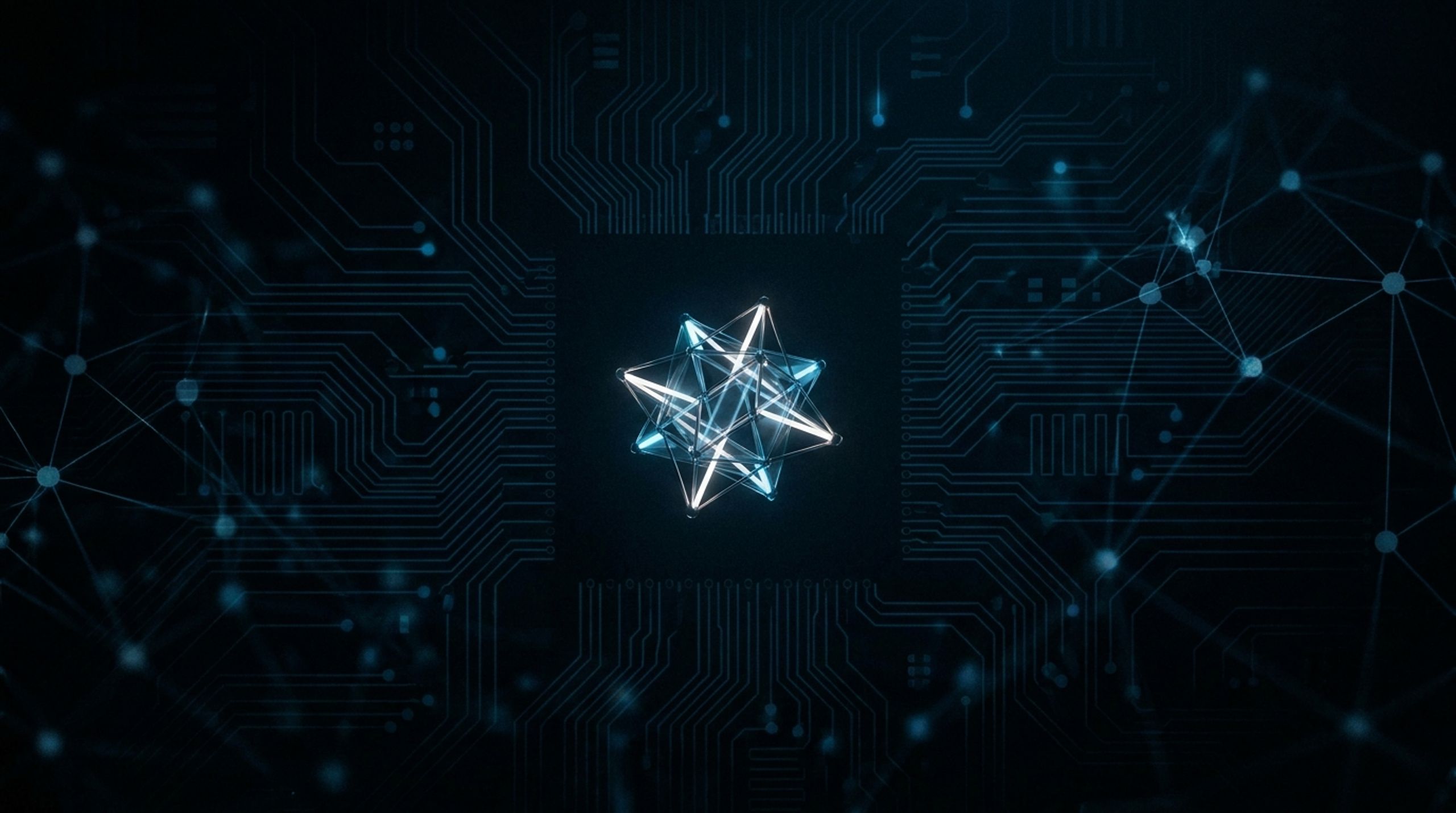 AutomateX