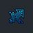 Xydigitaltrades logo