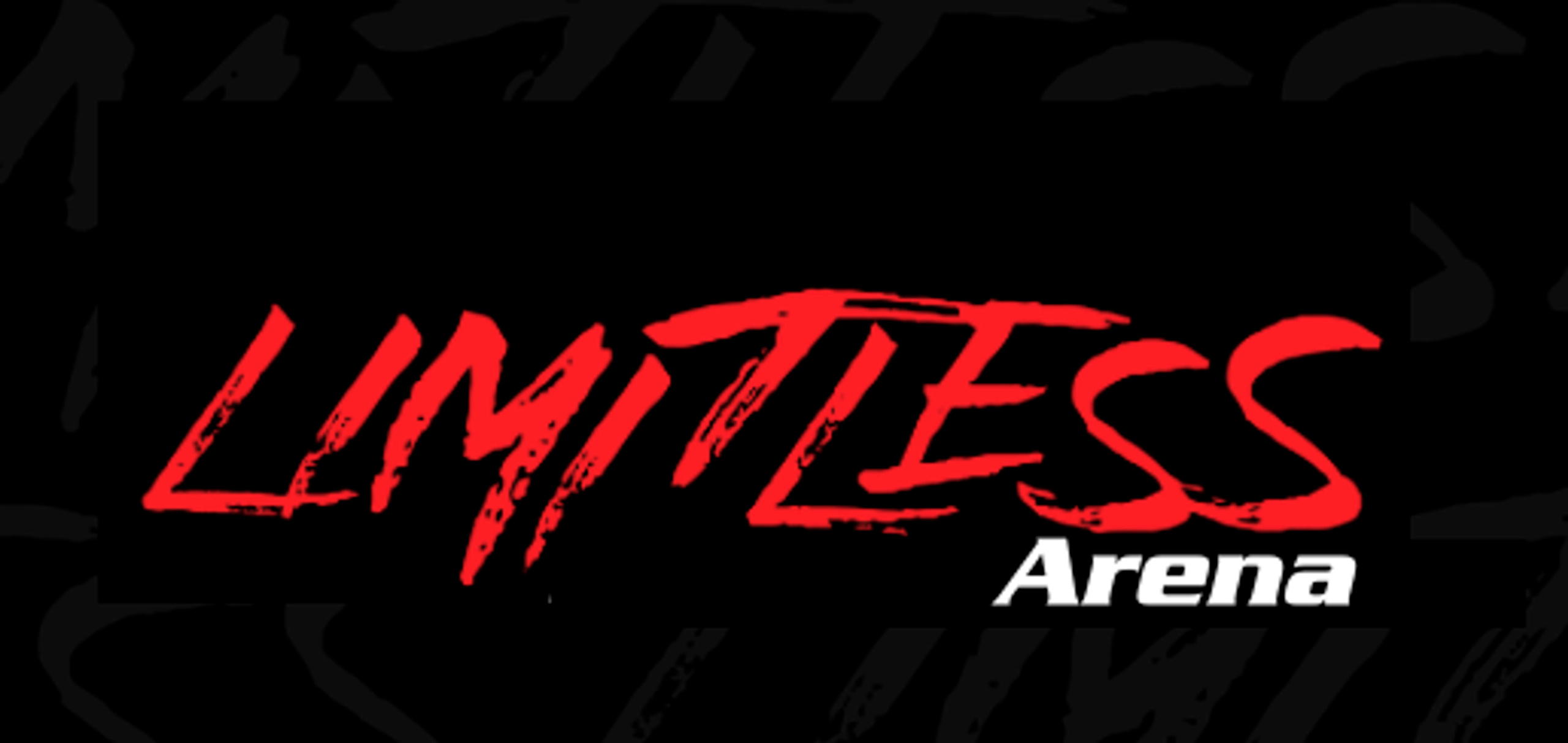 Limitless Society