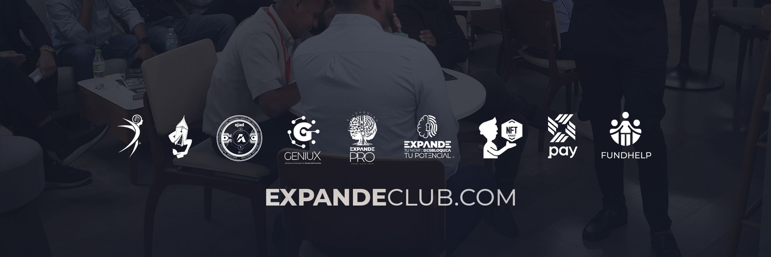 EXPANDE