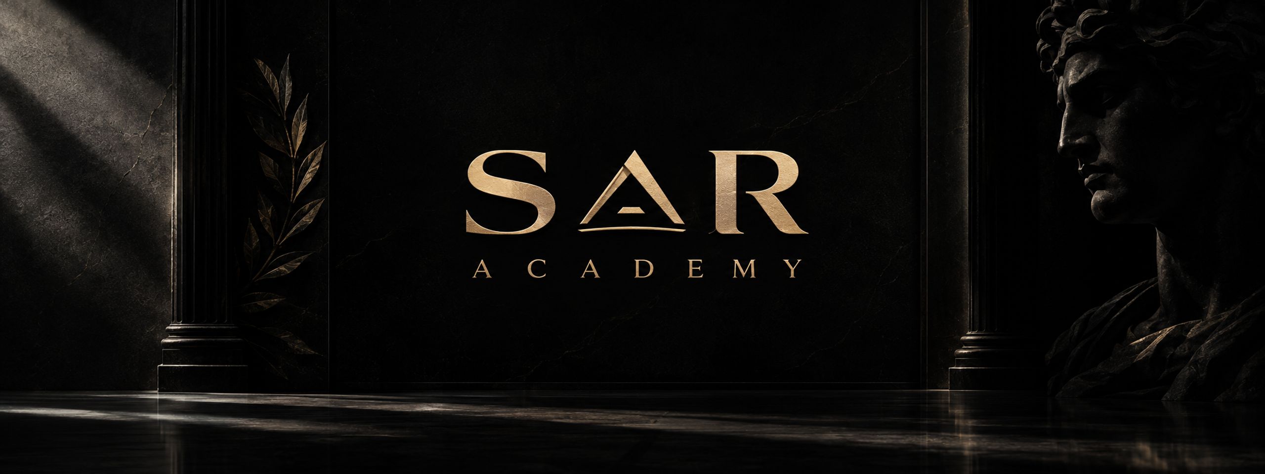SAR Academy