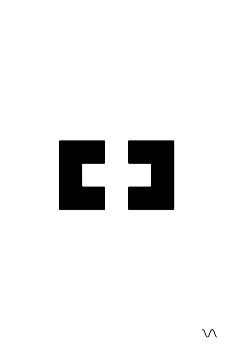 IA Automation Agency