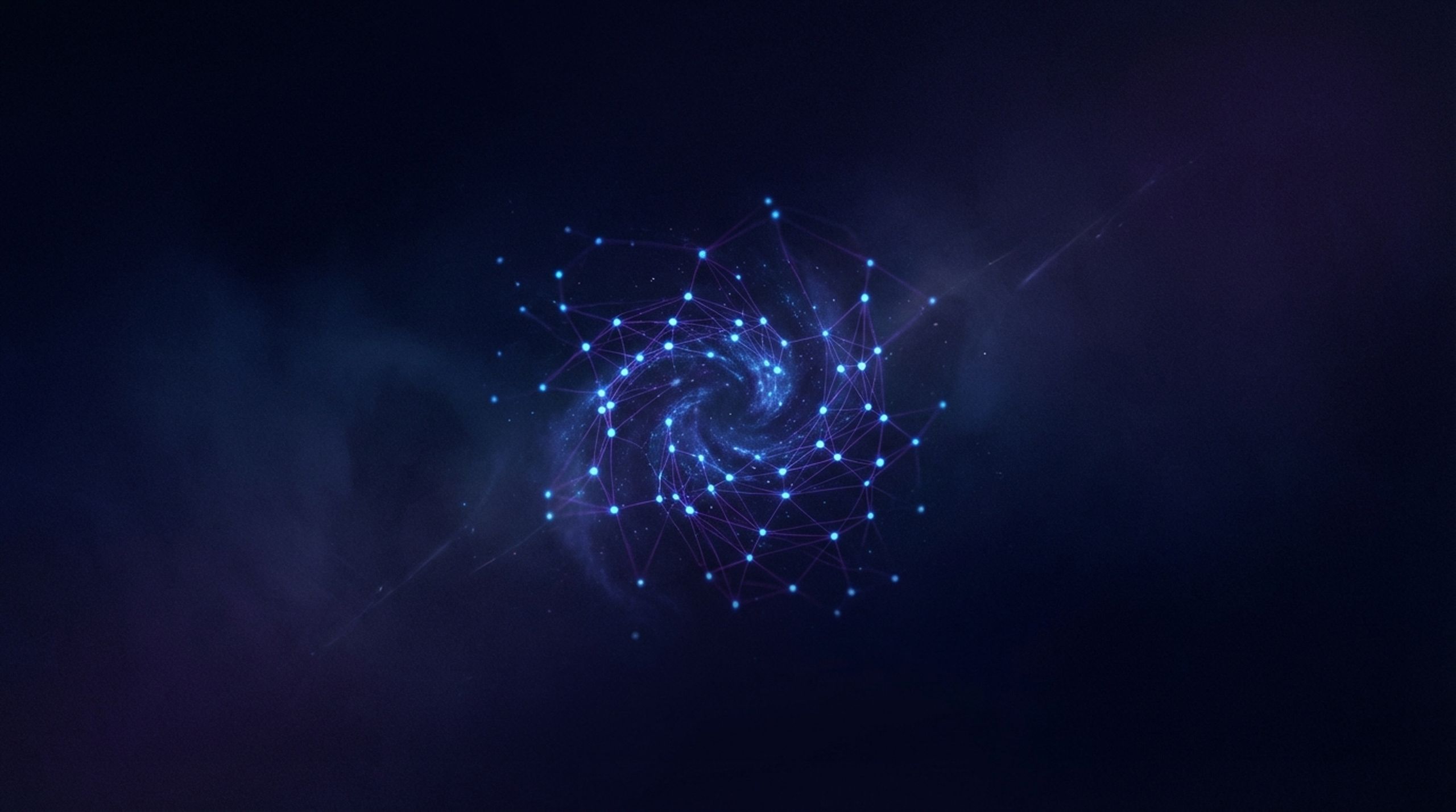 Neuron Drop