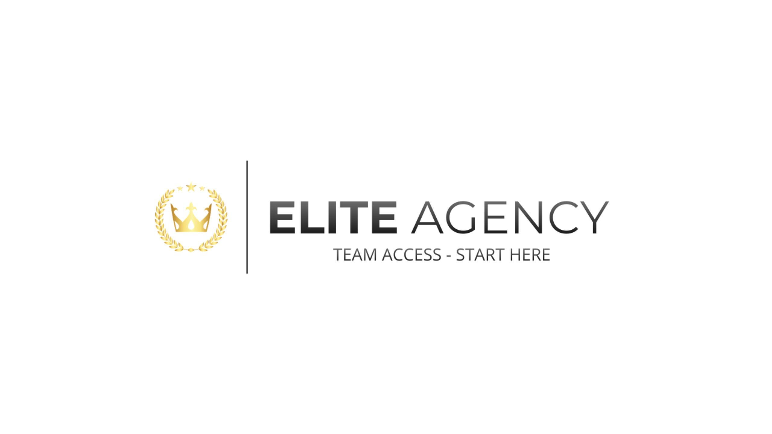 Elite Agency