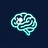 Delete Script logo