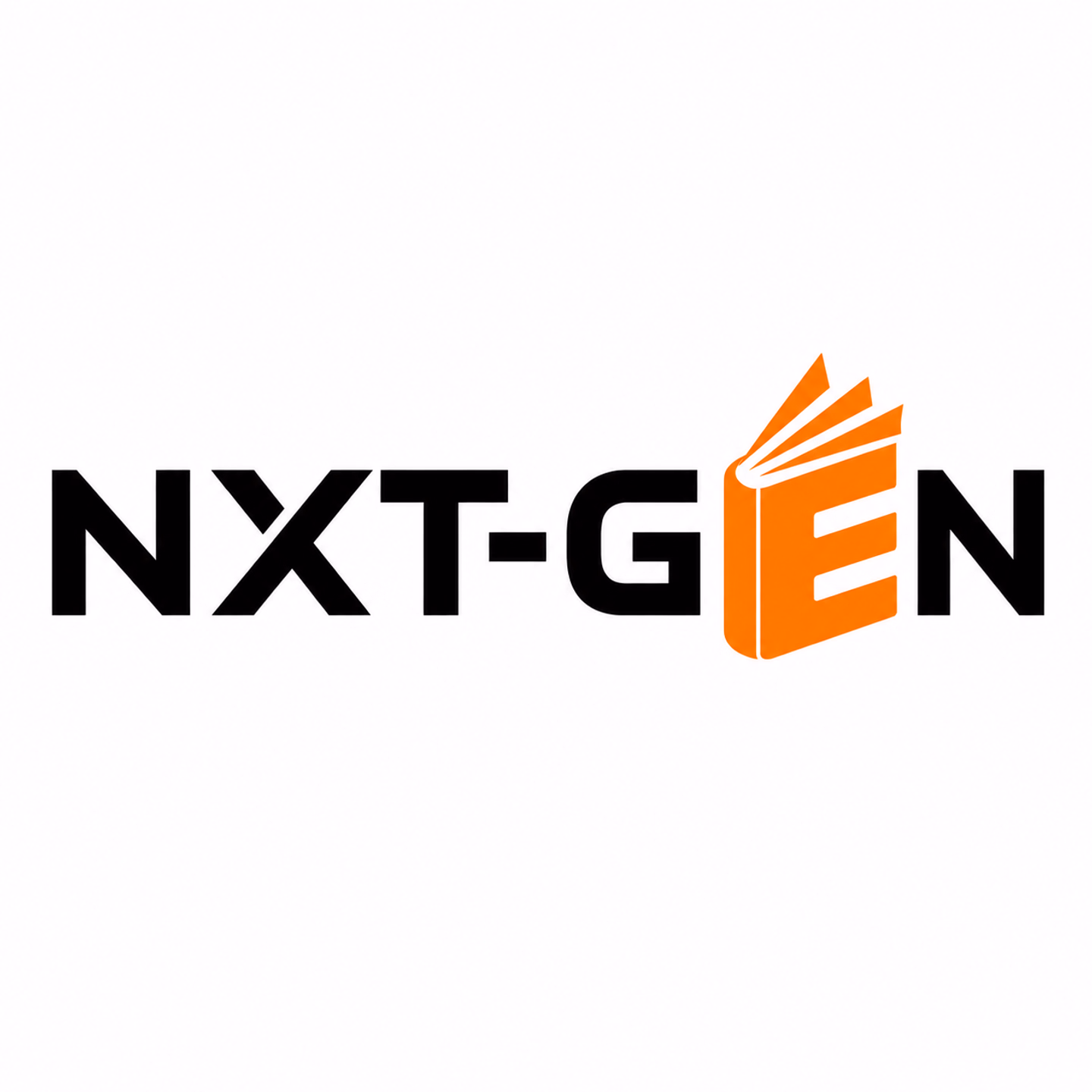 NXT-GEN: The Book Pipeline