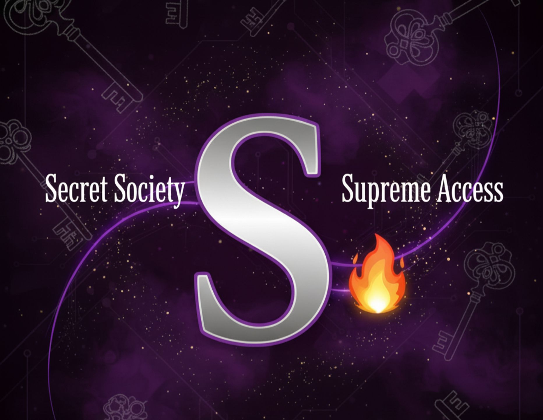 Sinful Vault