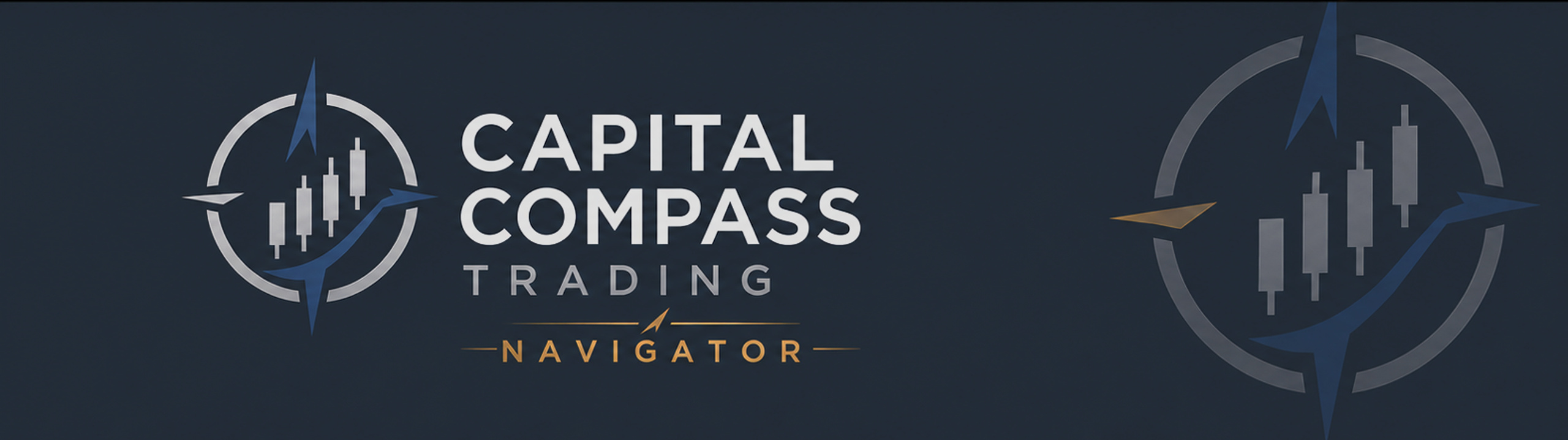 Capital Compass Navigator 