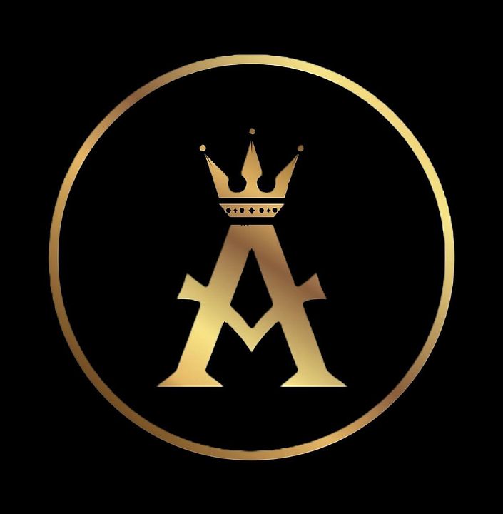 King Azoulay