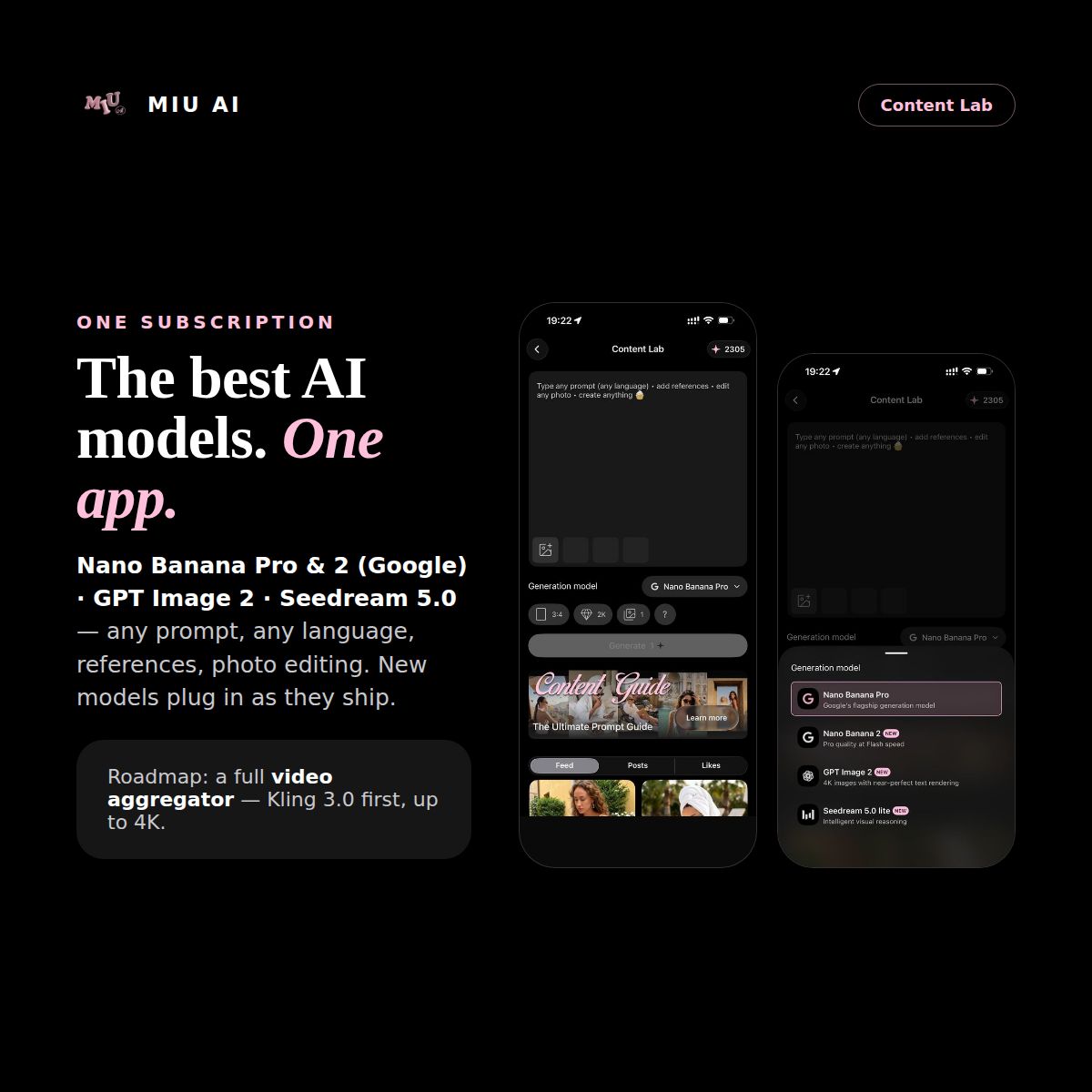 file_7Asl5KL8IpBXk