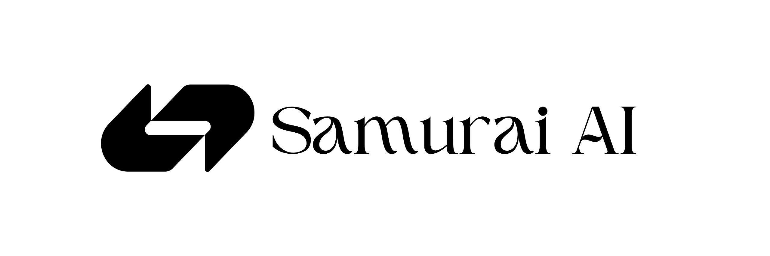 Samurai AI API