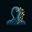 THE FACELESS AI EMPIRE 2026 MASTER KIT logo