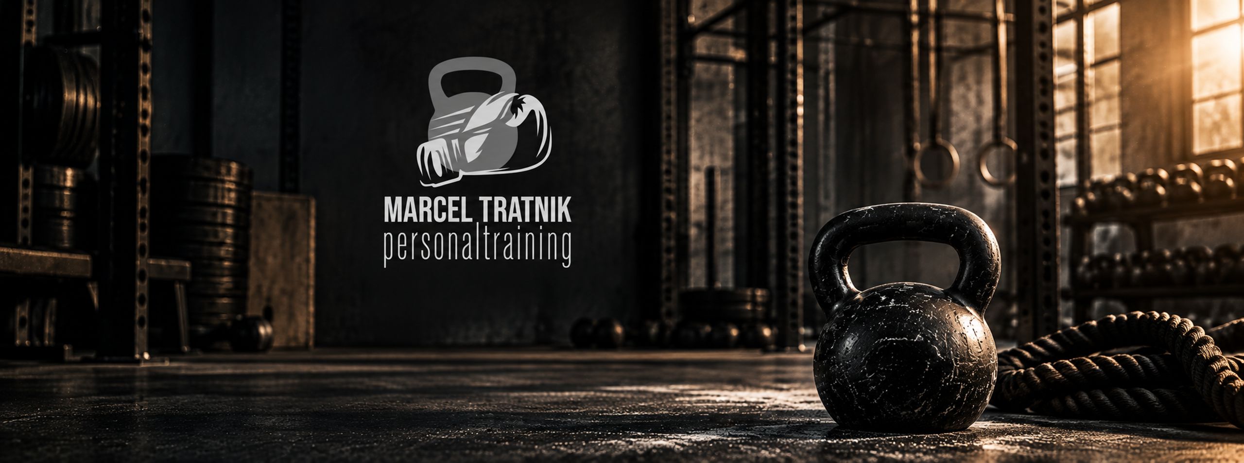 Tratnik Personal Training