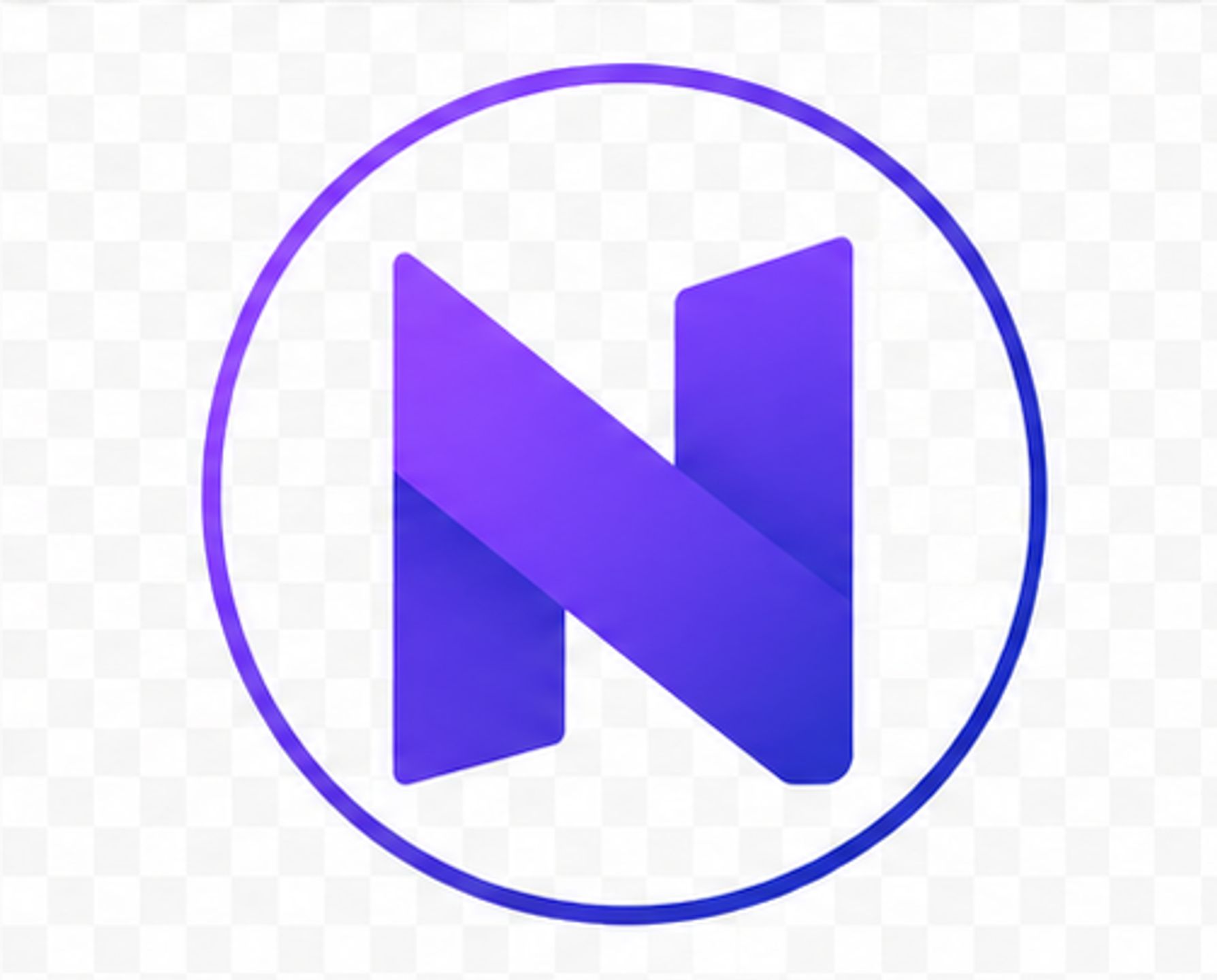 Nodyra