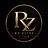 RZ ELITE CLUB logo