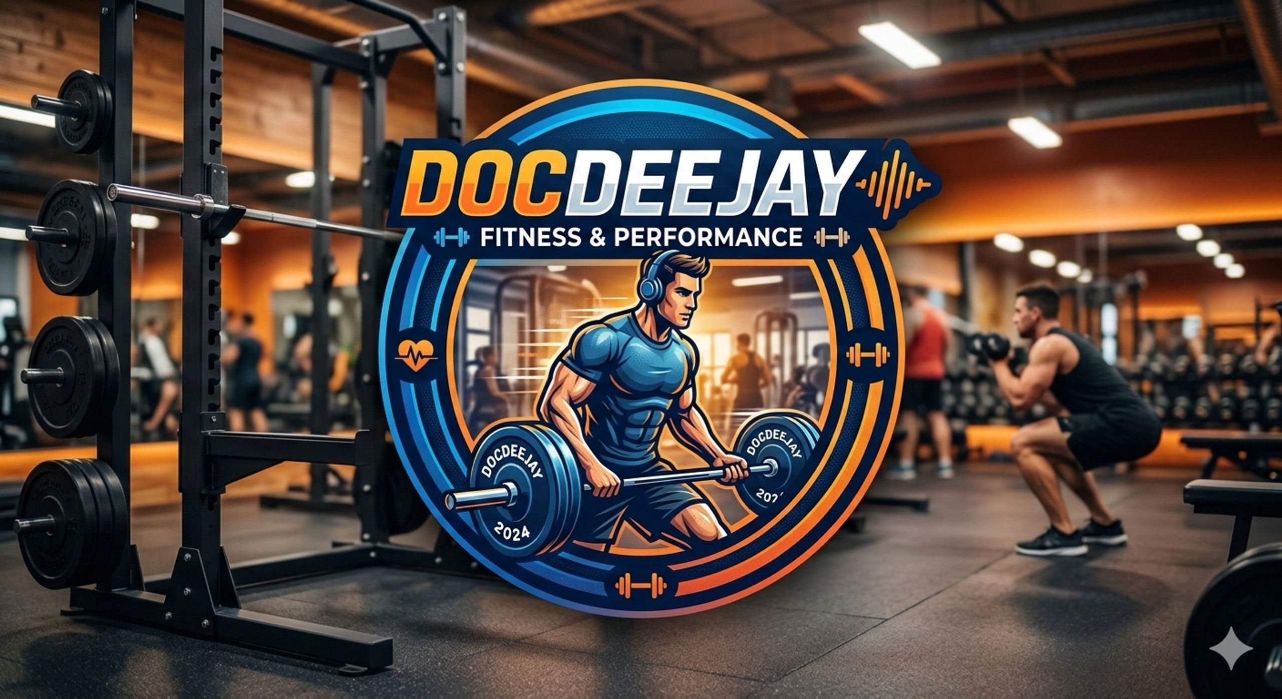 Docdeejay