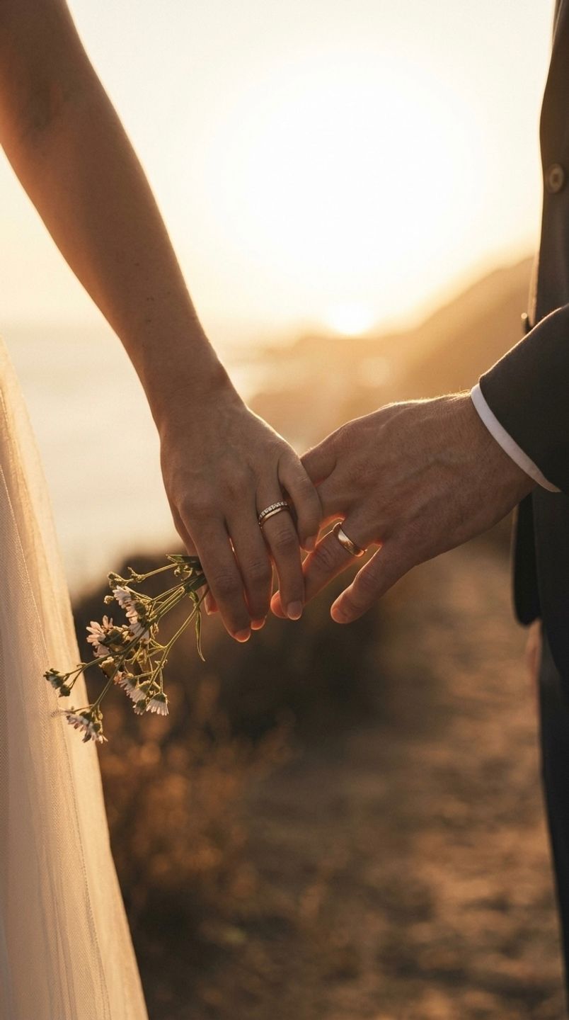 DIGITAL WEDDING INVITATIONS