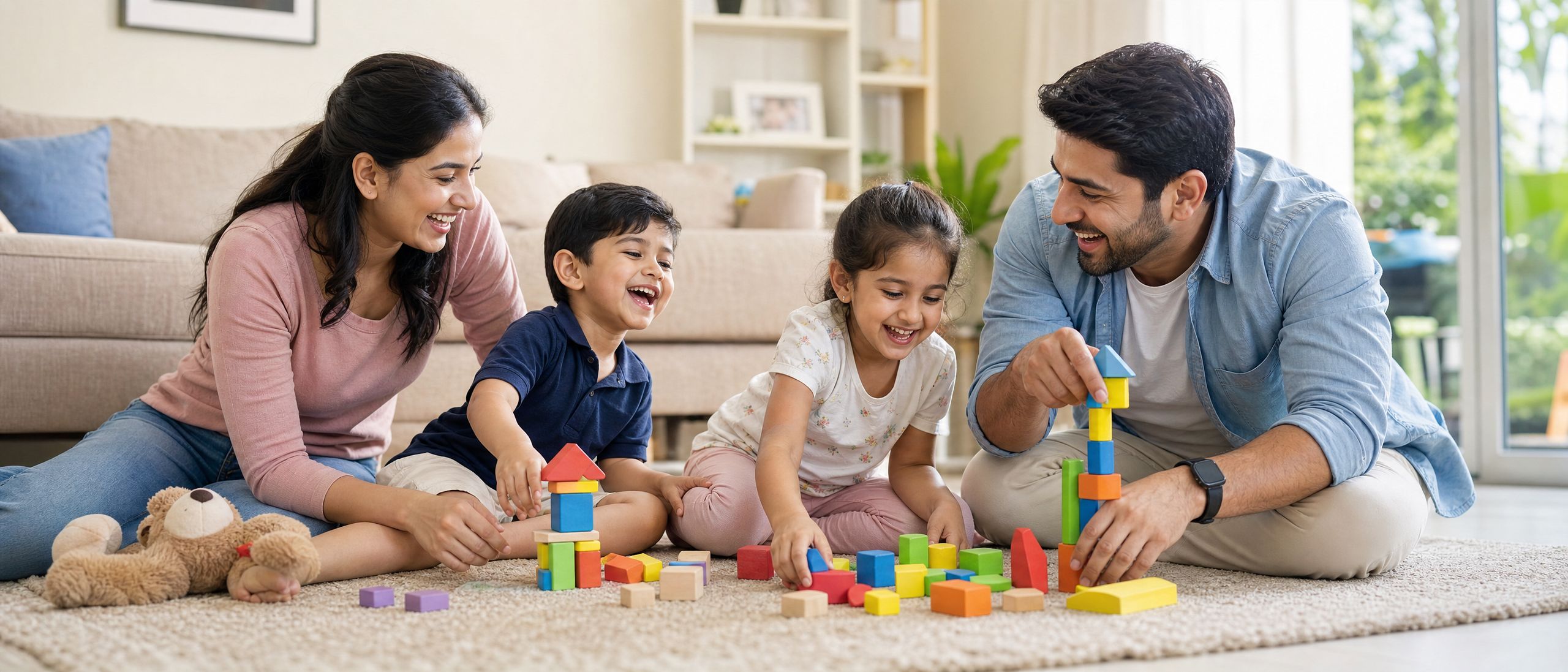 Comparisans Plan Five Family Dinners From Leftovers—Without Recipe Comparisons | Whop