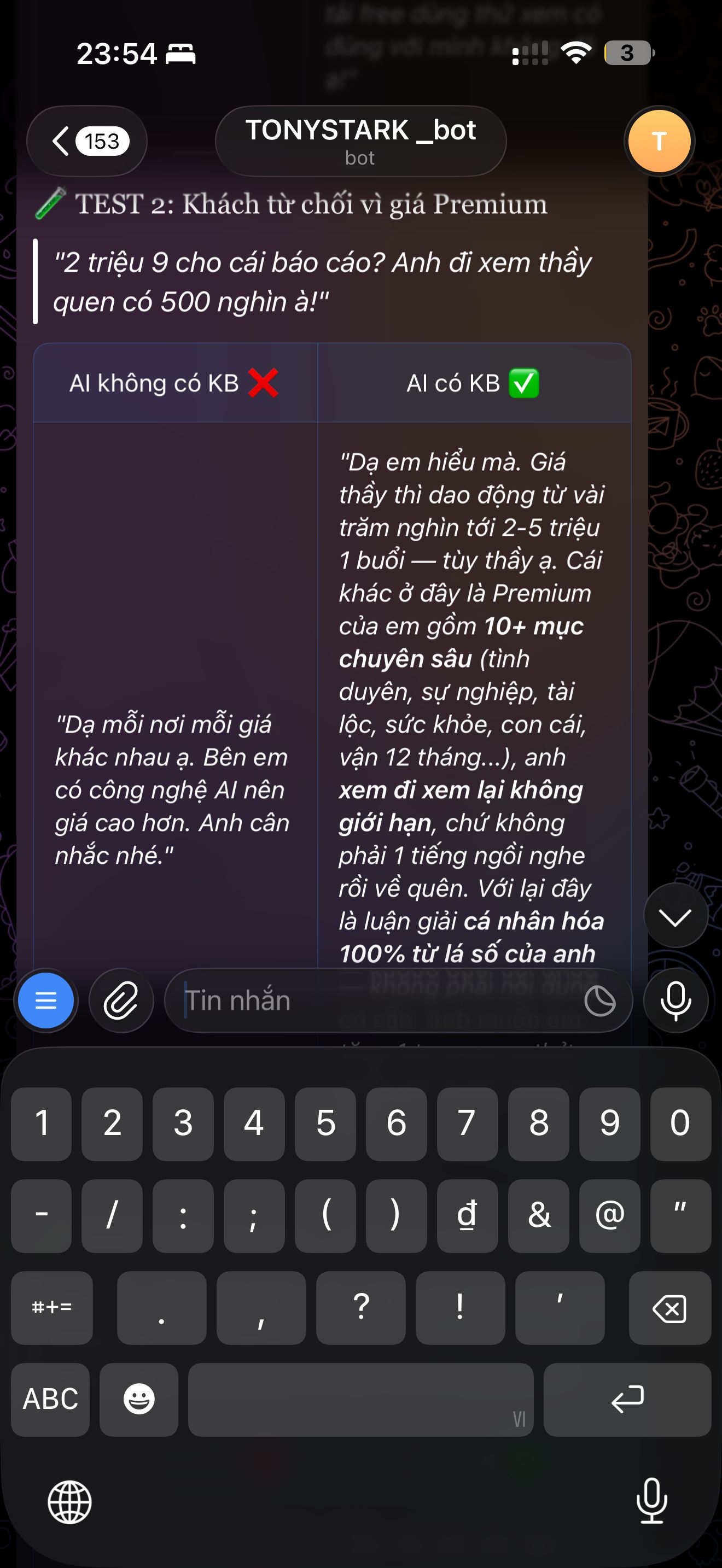 file_JntKSjNnFQmSk
