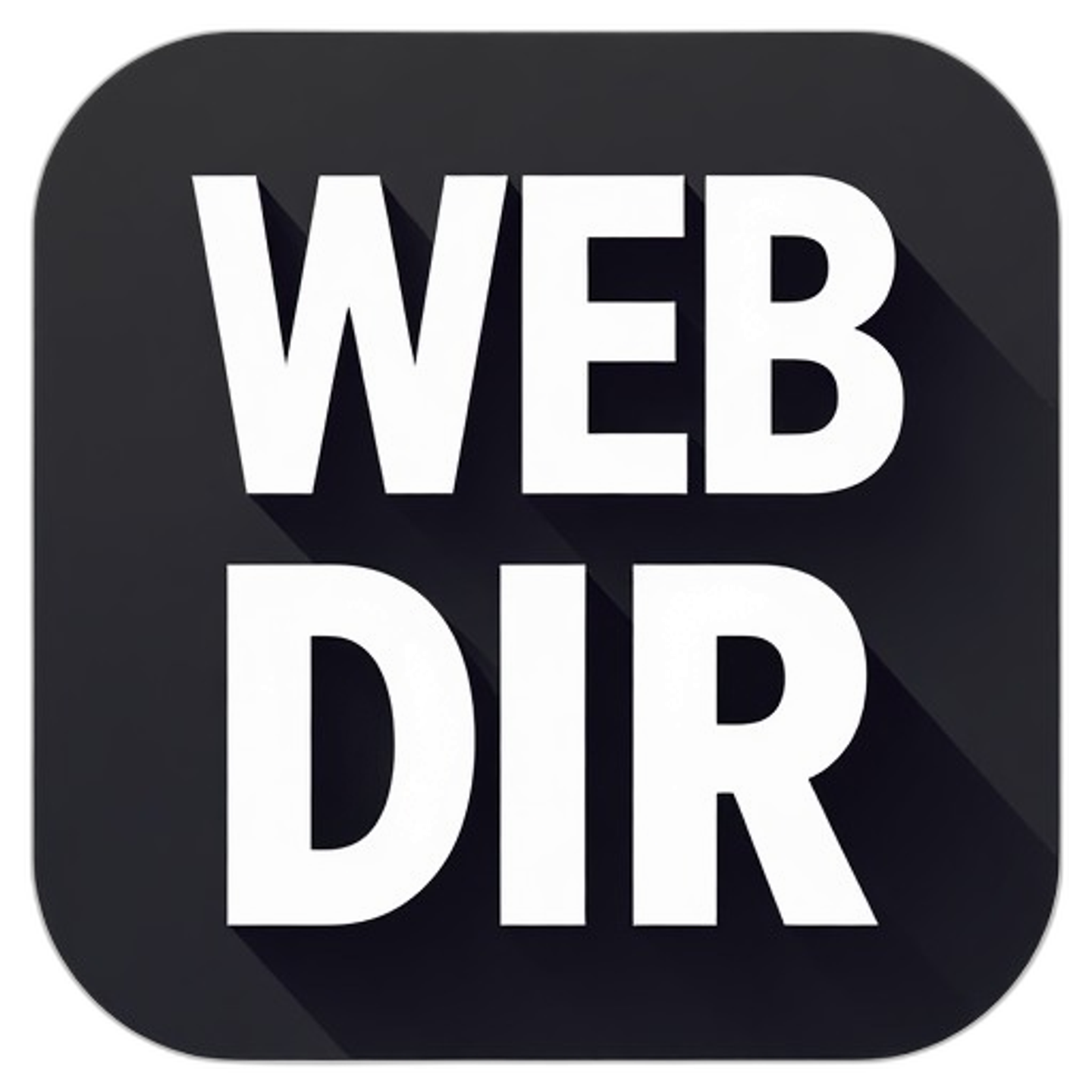 WEBDIR