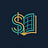 Mom Money Blueprint logo