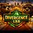 Divergence Lab logo