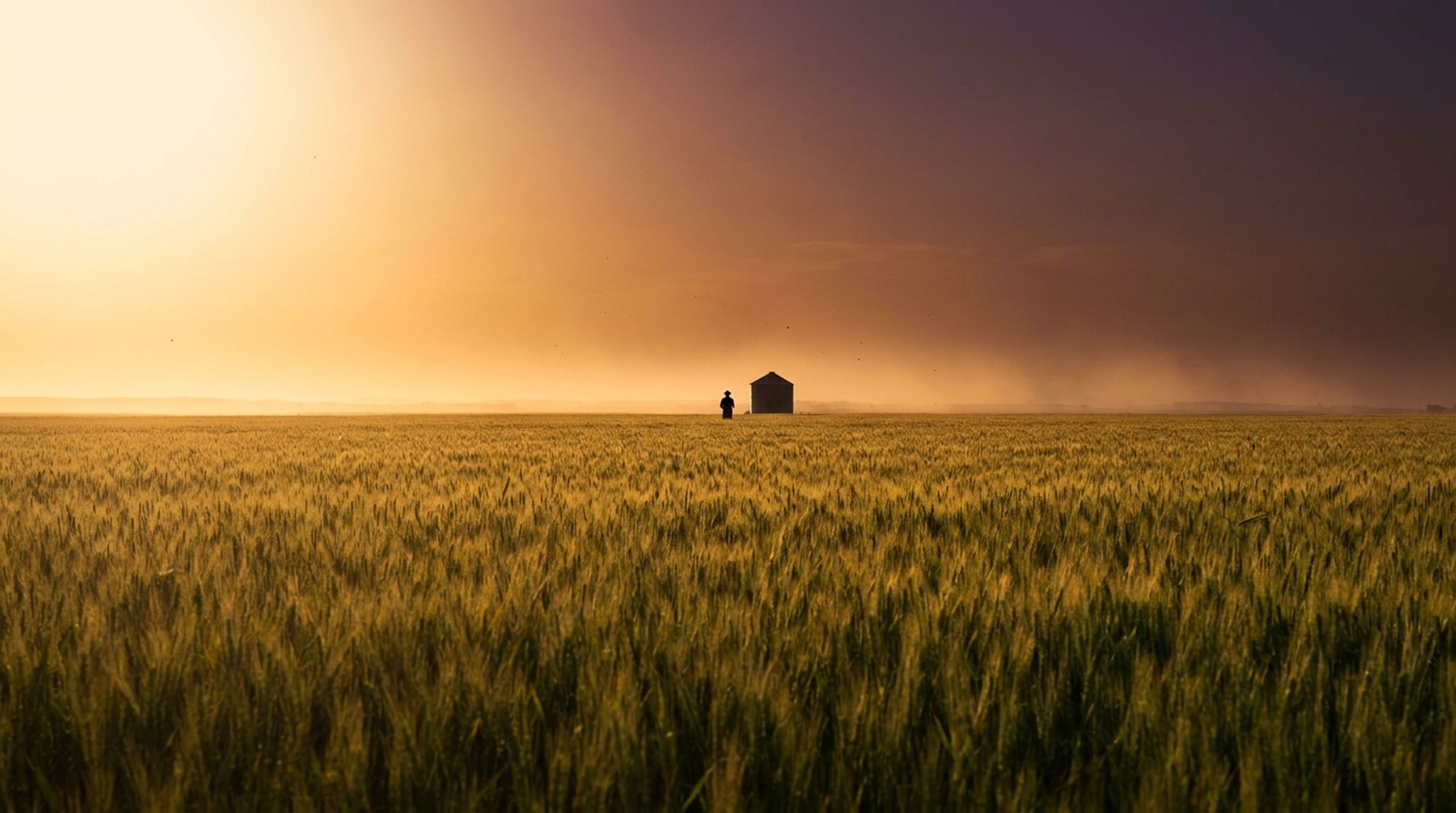 Nigeria Agri Business Network