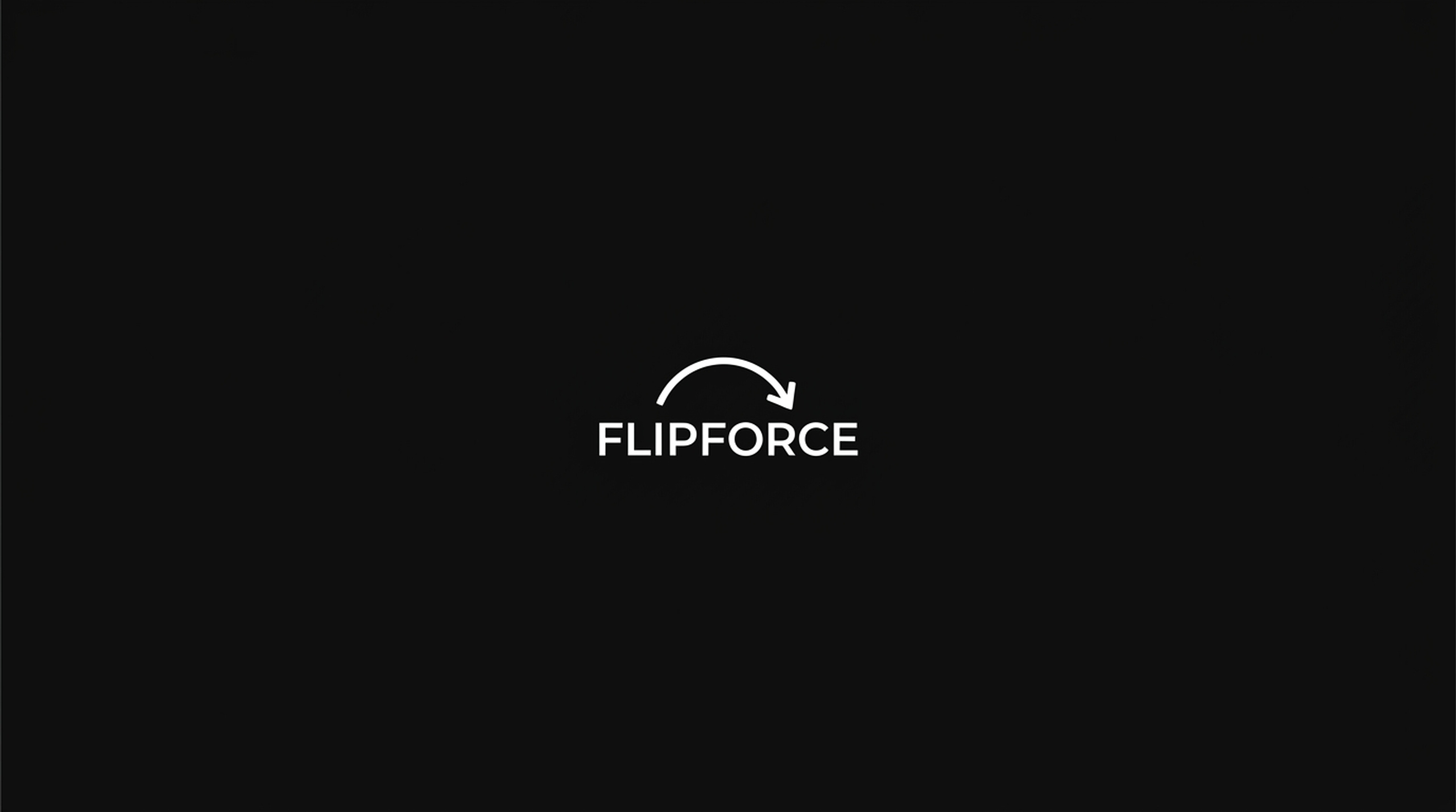 FlipForce