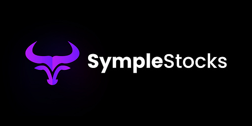 Learn to Trade with Experts