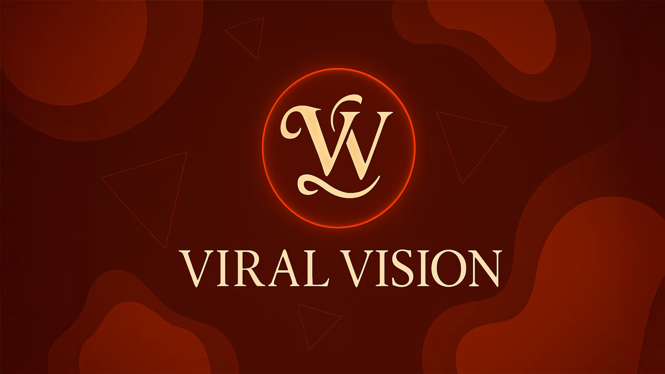 Viral Vision