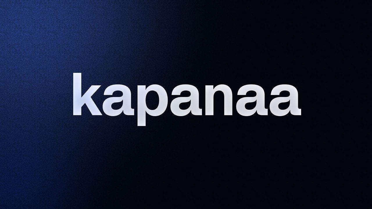 kapanaa