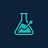 Trade Lab logo