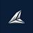 Shark Trading logo