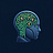 AICashLab logo