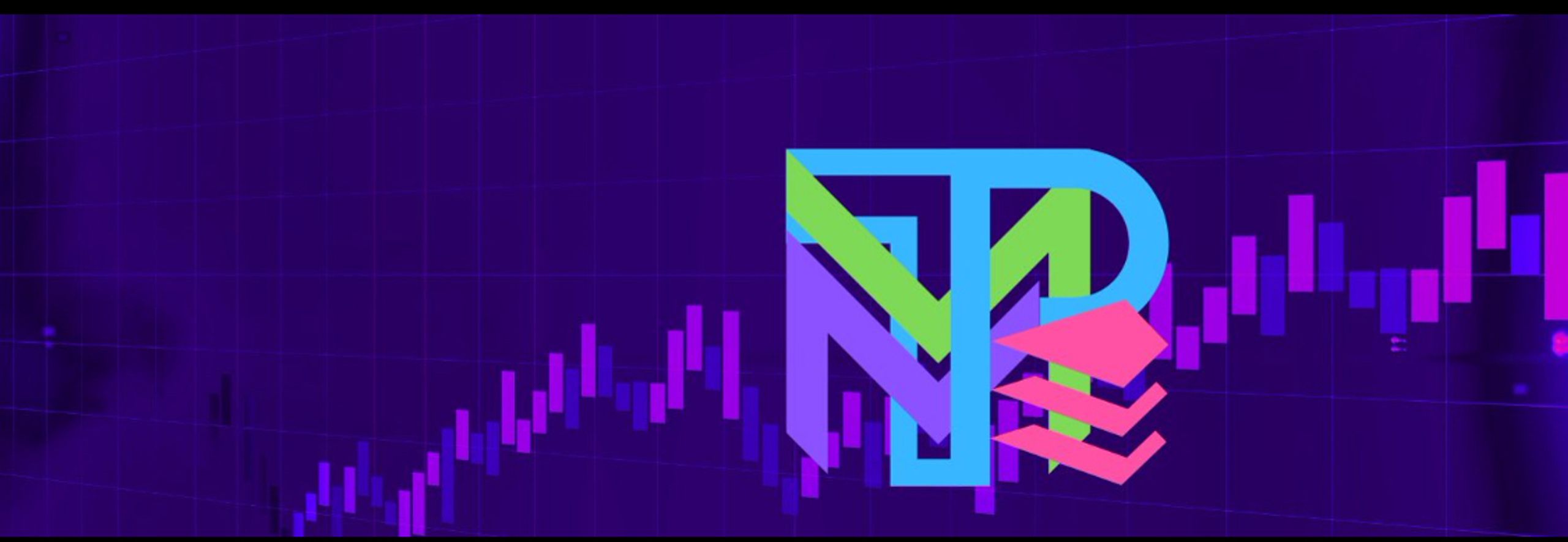 TMP3 Trading Systems