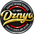 DZNYO logo