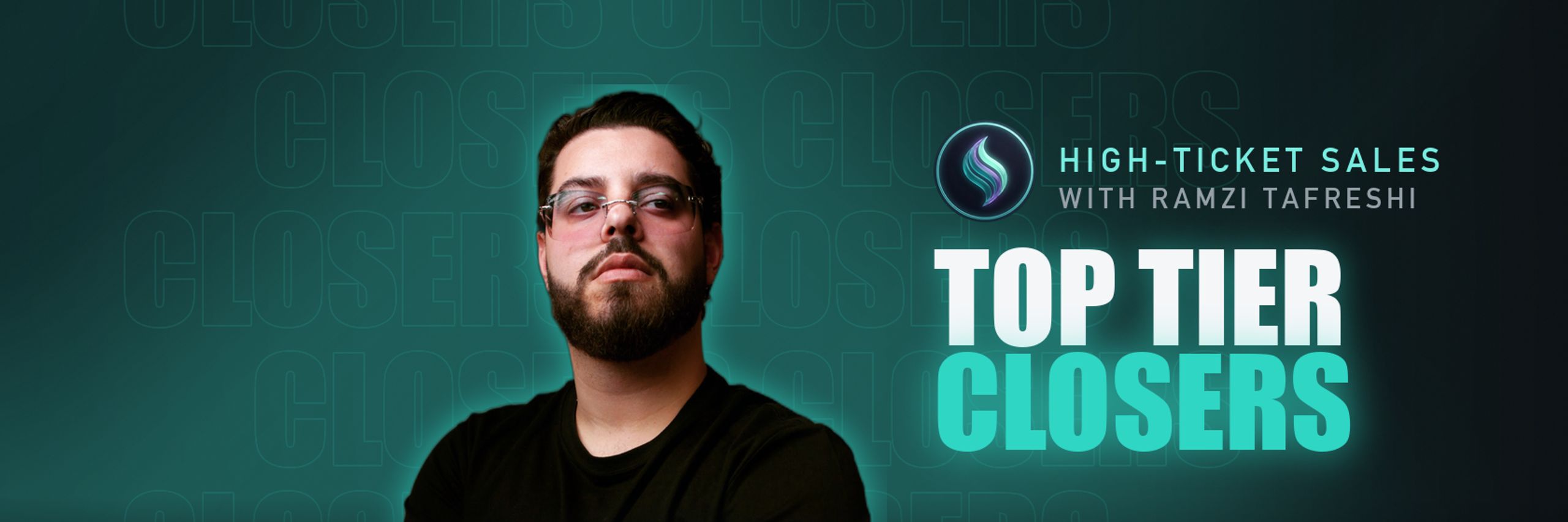 Top Tier Closers