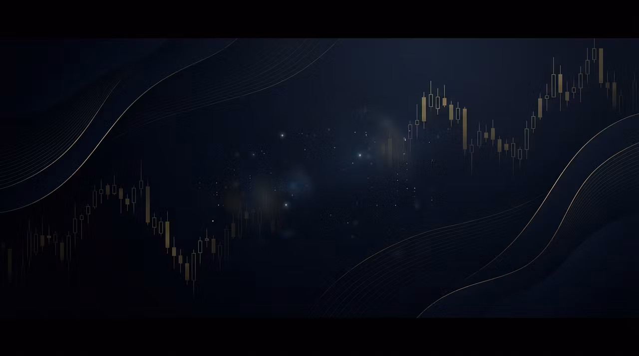 Trade Flawless