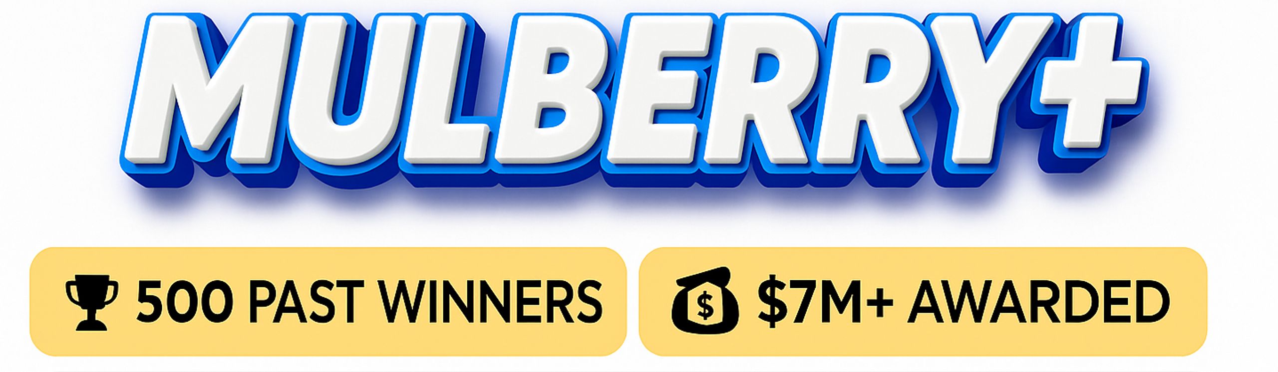 Savers Club