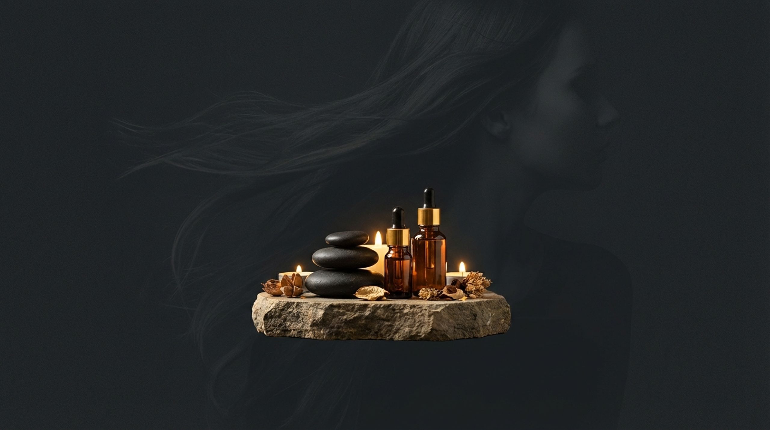 Luxe Touch Services