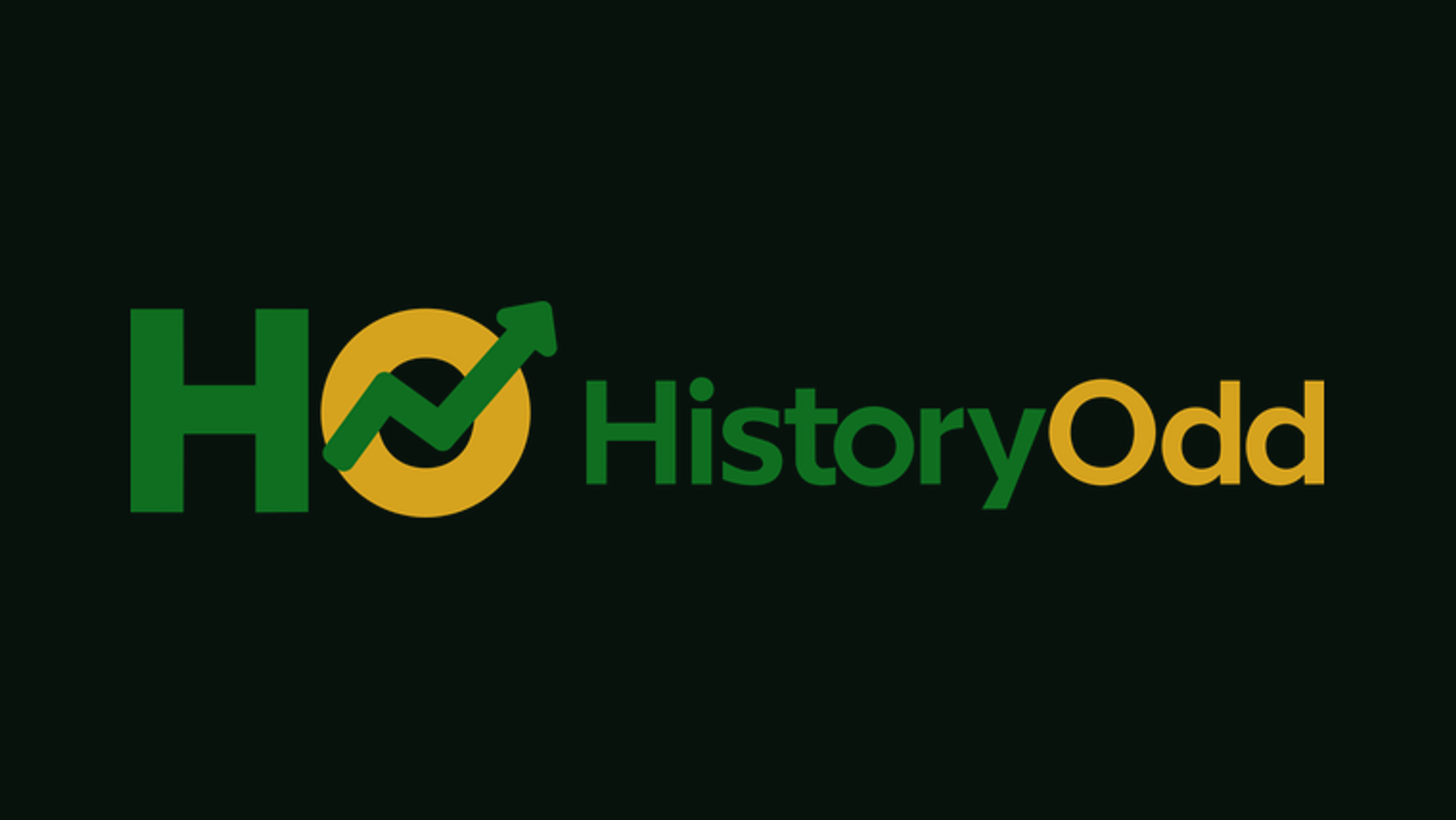 Historyodd