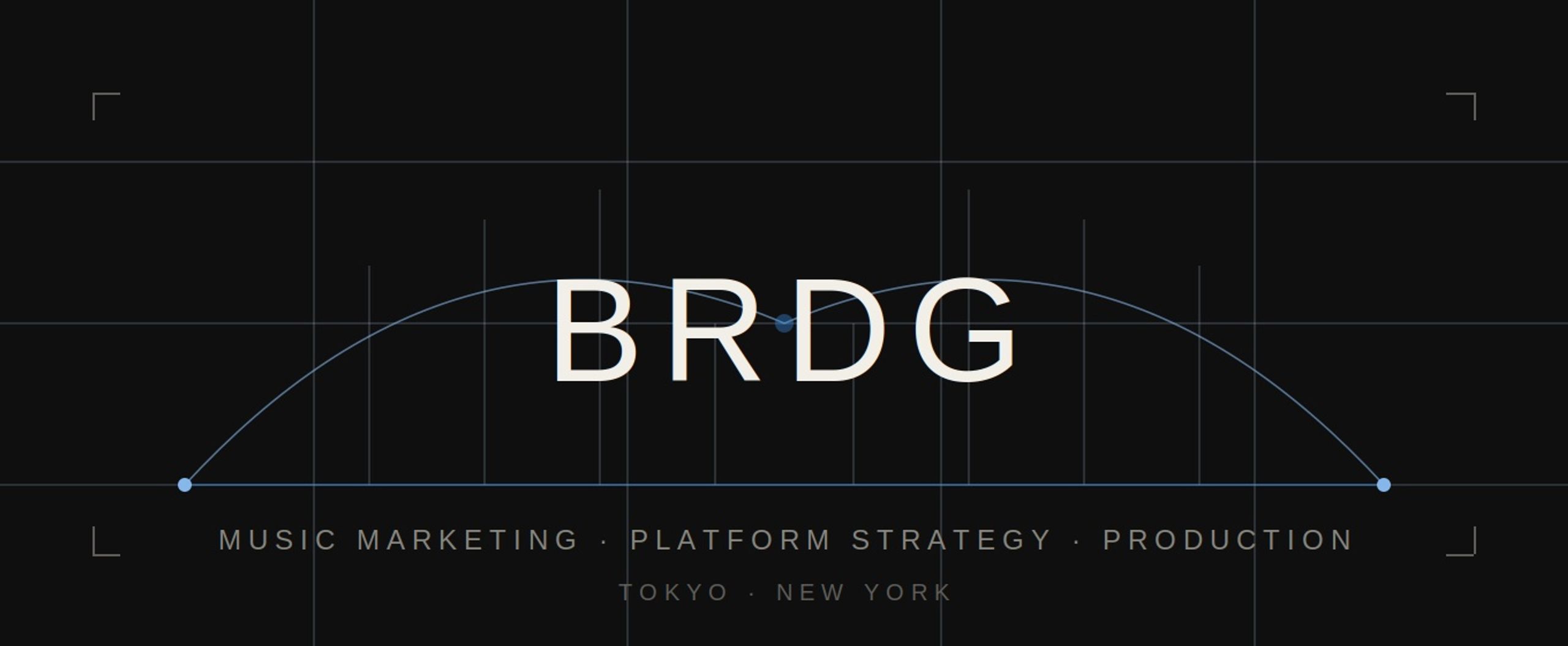 TheBRDG.Pro