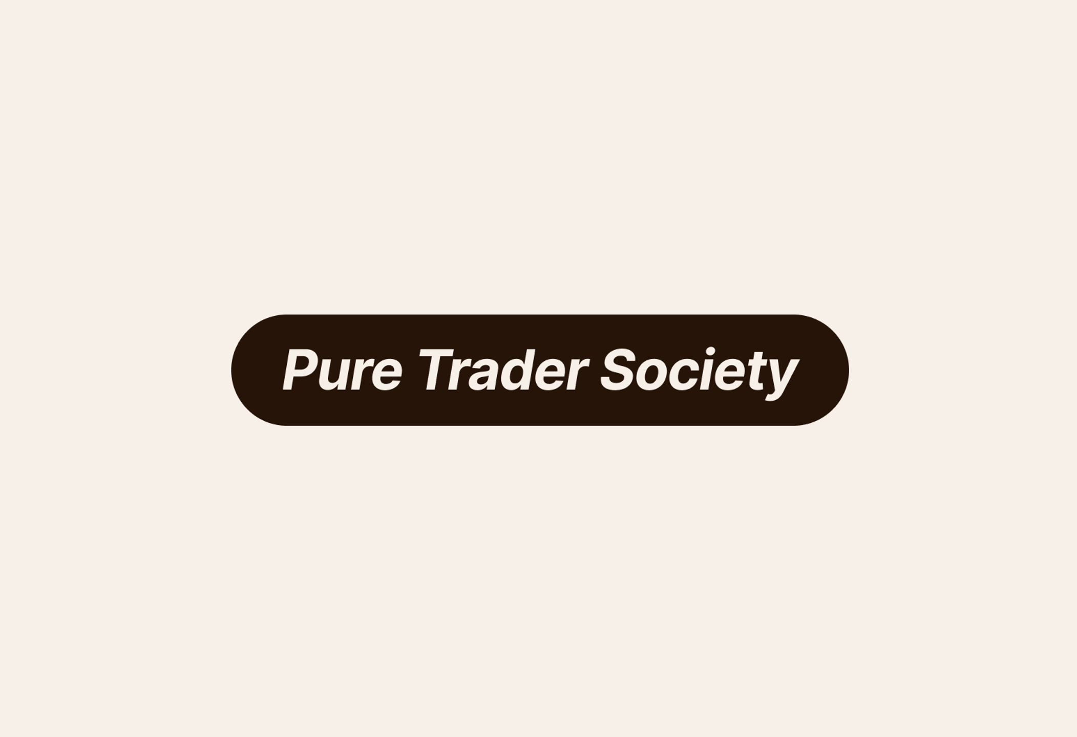 Pure Ventures
