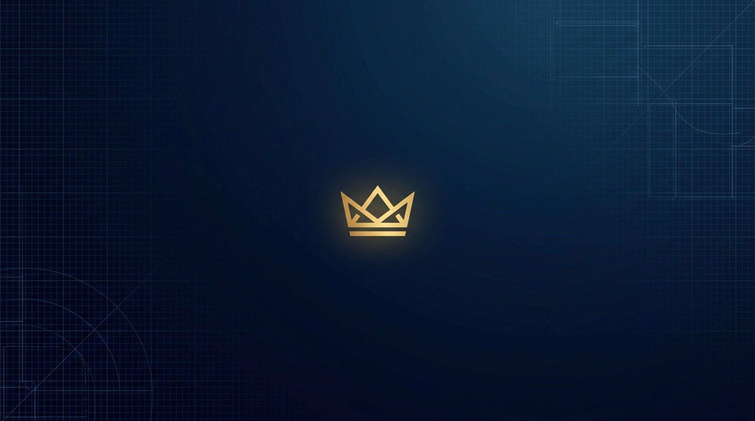 Boss Blueprint