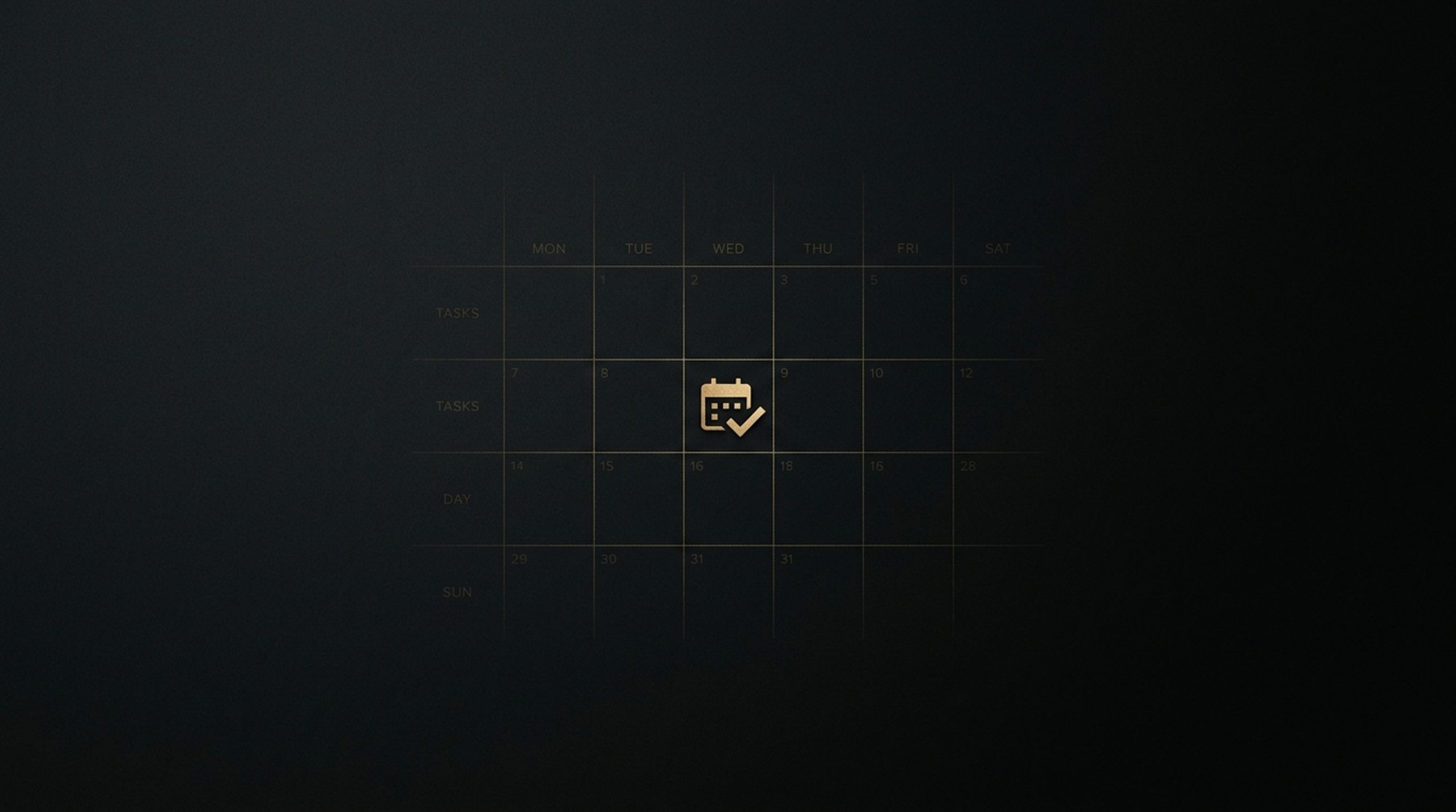 CheekyMac Productions
