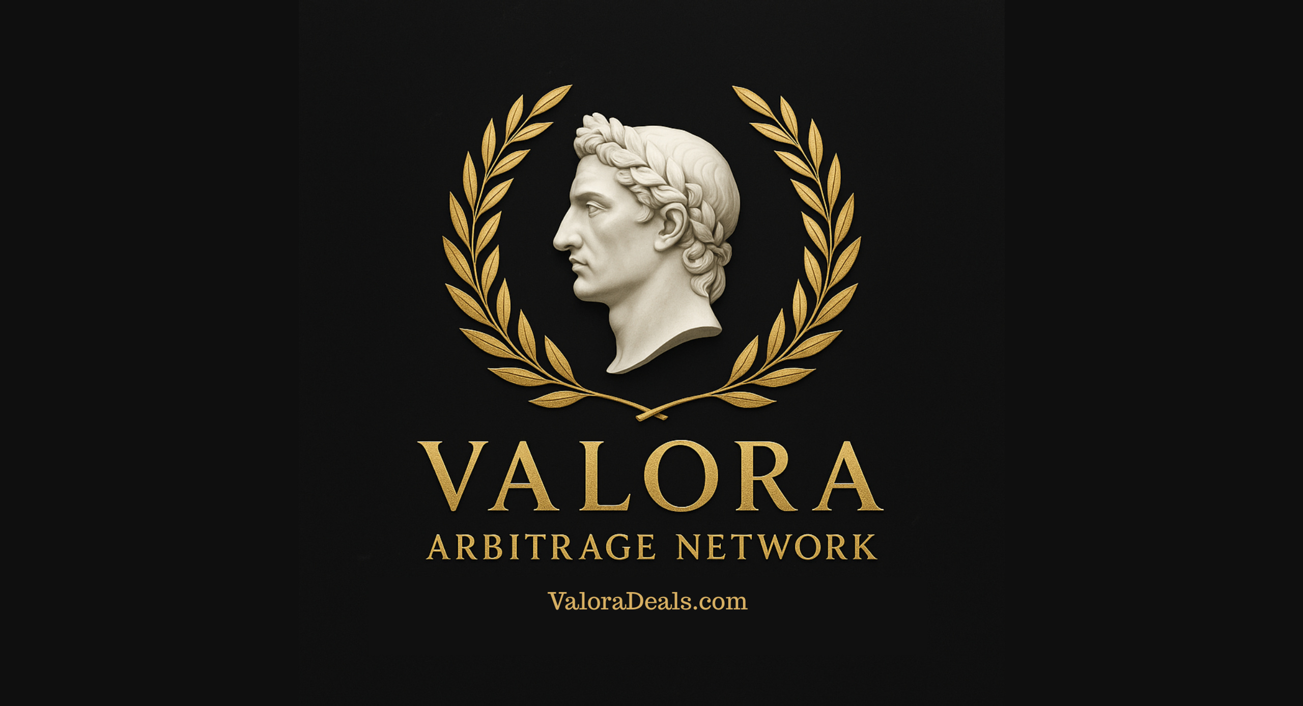 Valora - ValoraDeals.com