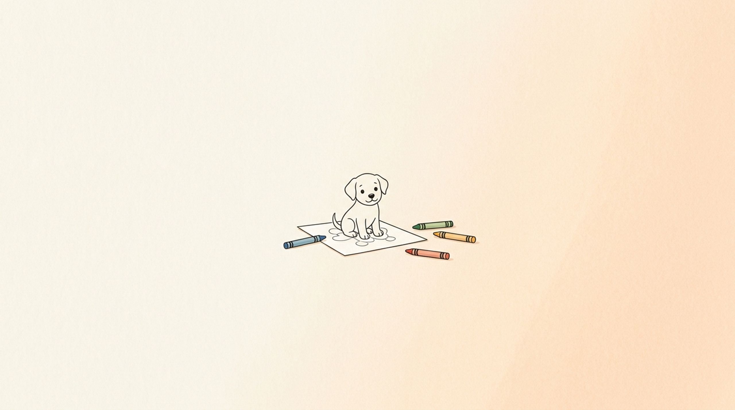 Little Paws Press