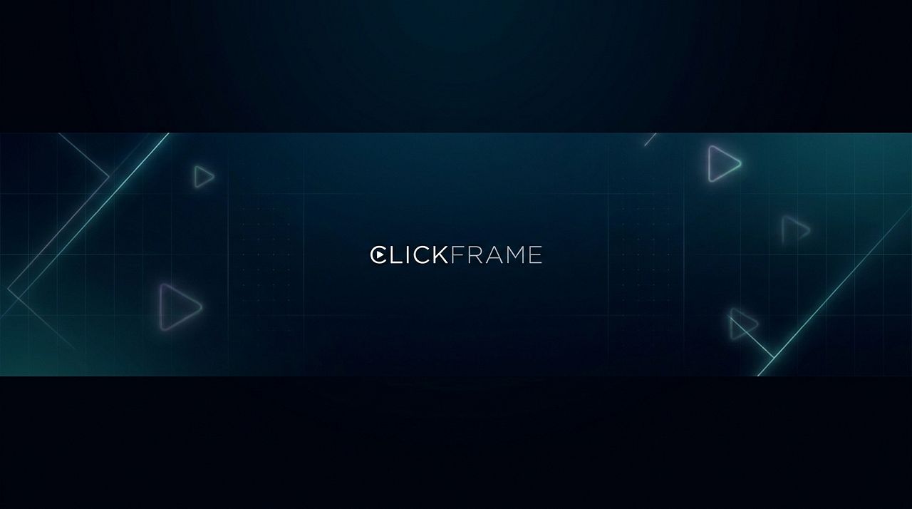 Clickframe