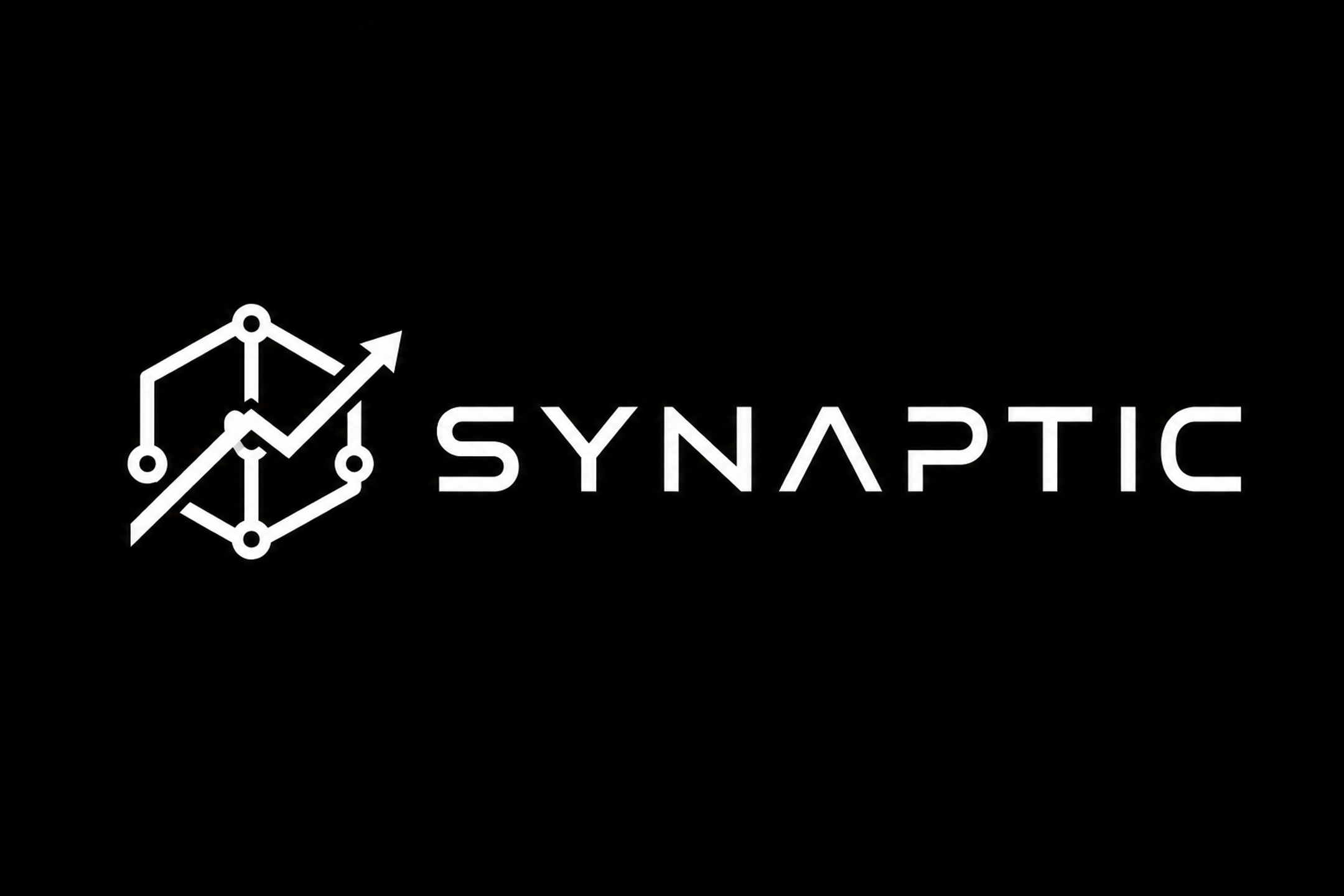 Synaptic