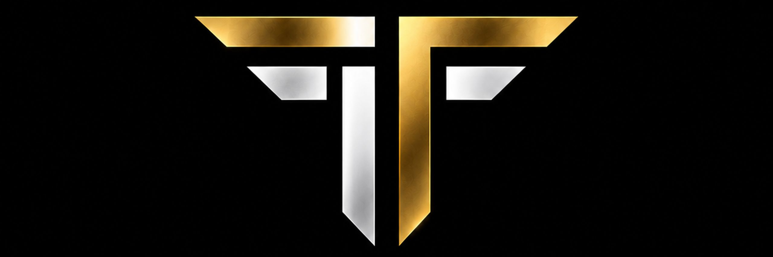 TENSIONFLOW